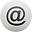 E-mail - NAIL CENTRES